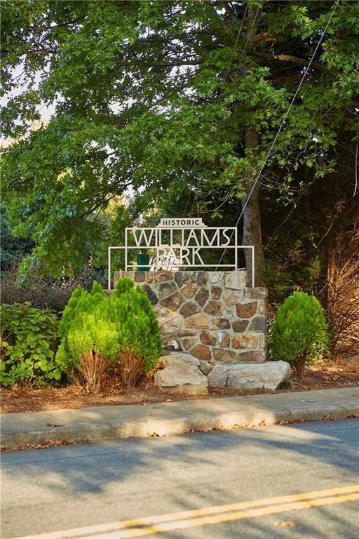 4185 King Springs Road SE