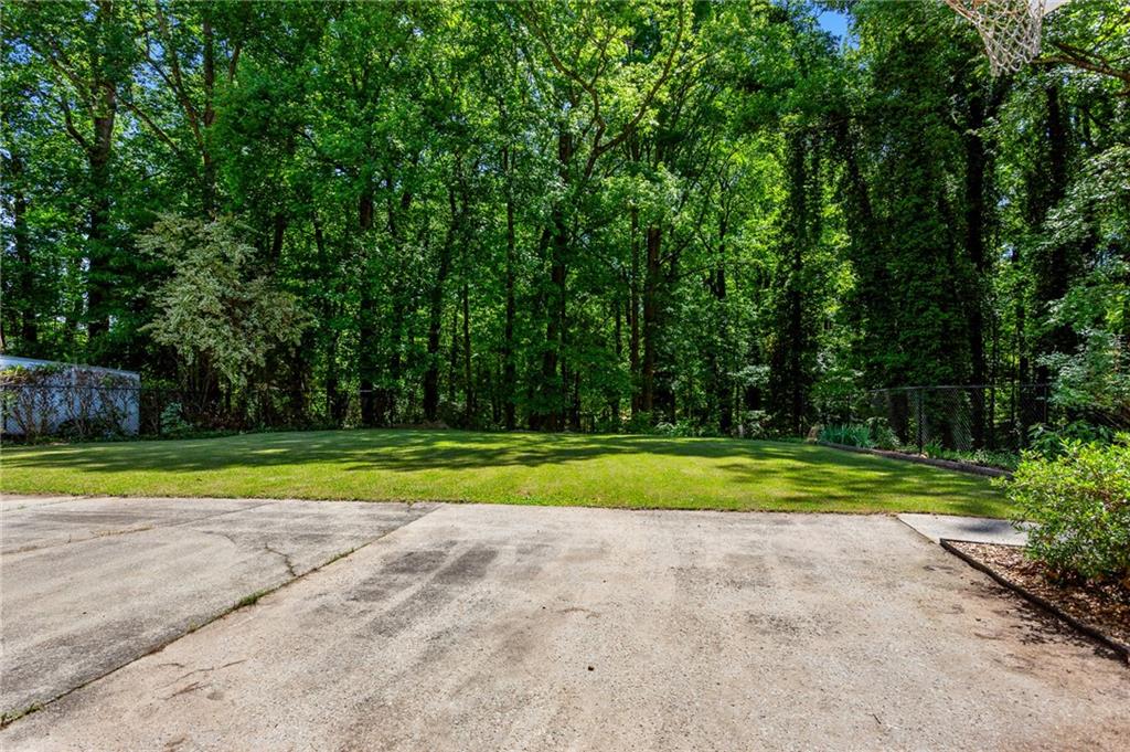 4185 King Springs Road SE