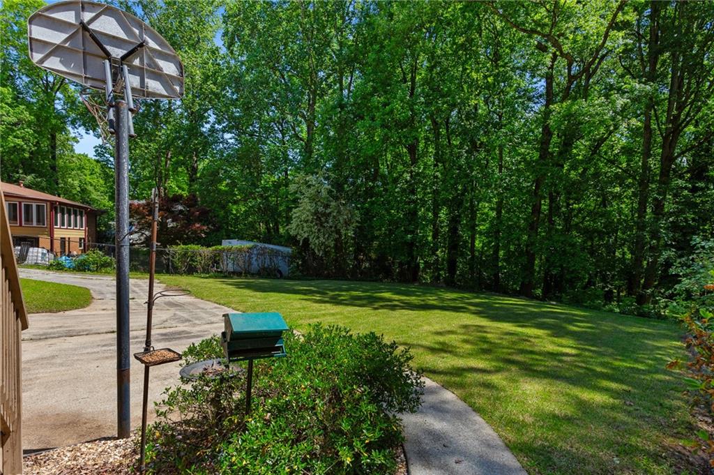 4185 King Springs Road SE