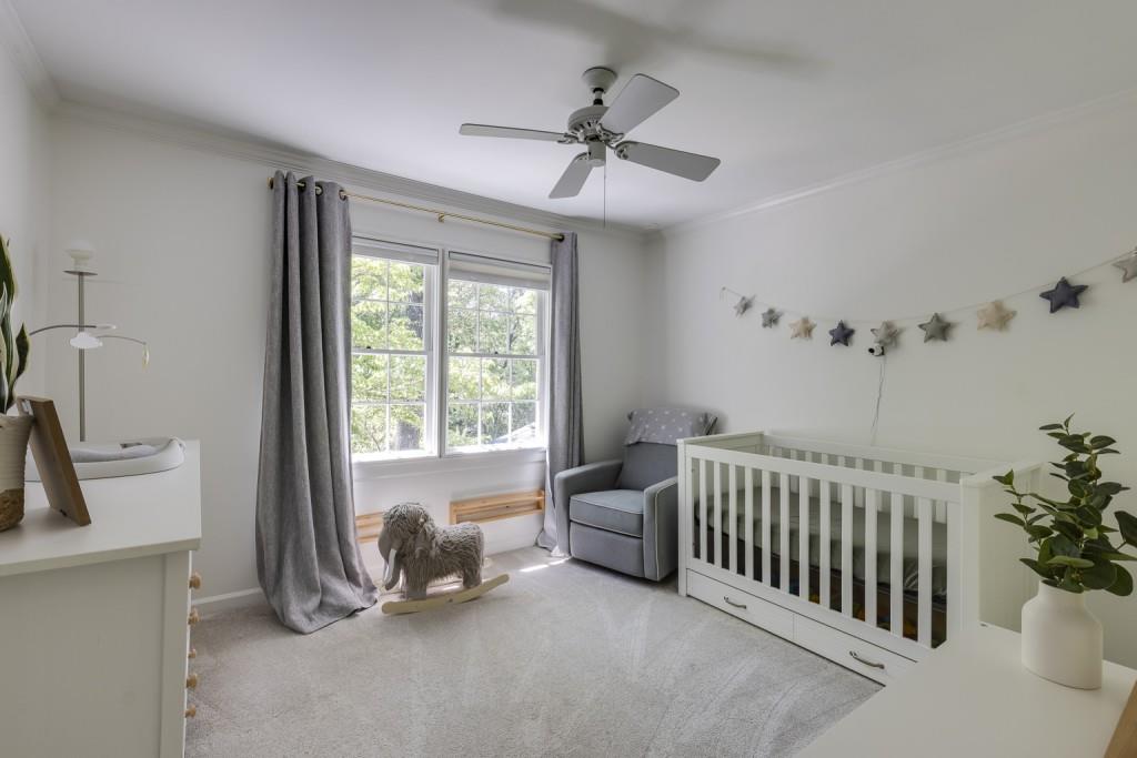 5477 Woodsong Trail