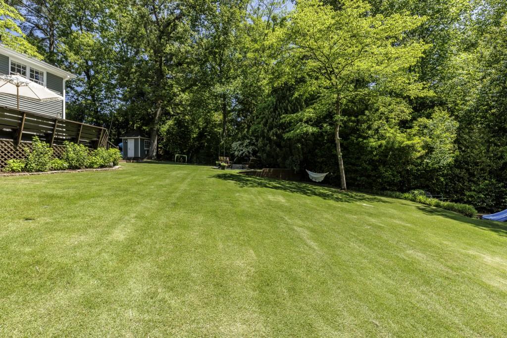 5477 Woodsong Trail