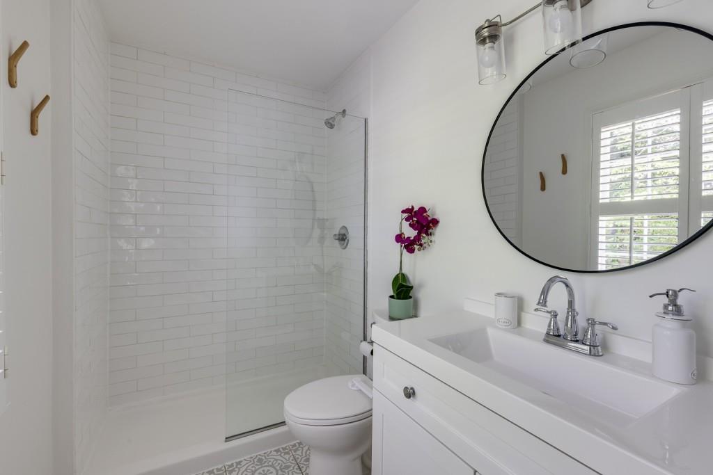 5477 Woodsong Trail
