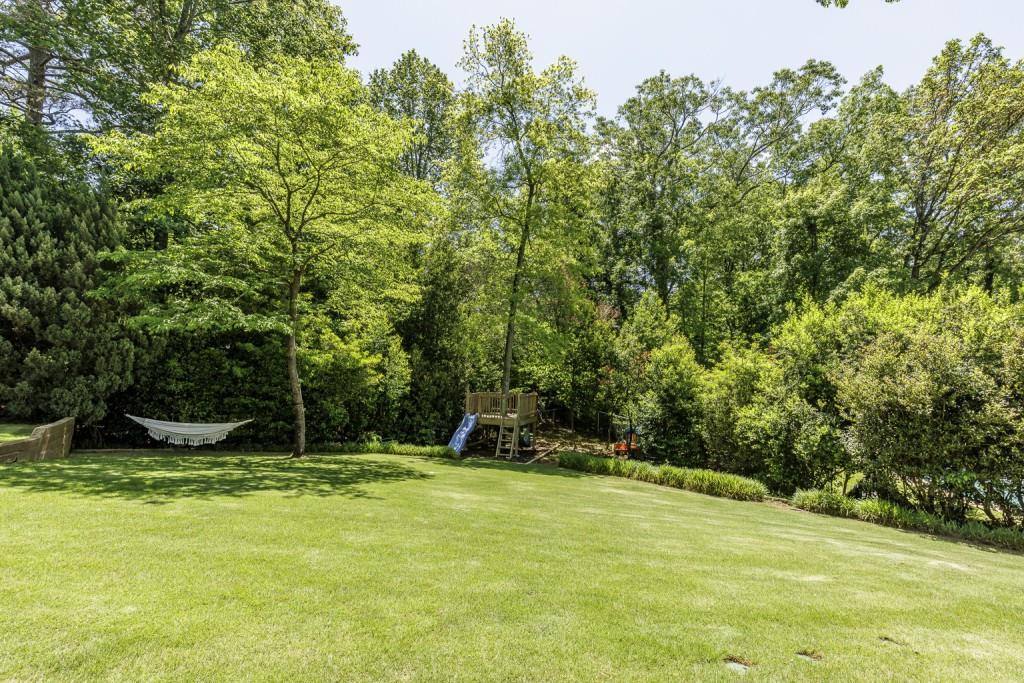 5477 Woodsong Trail