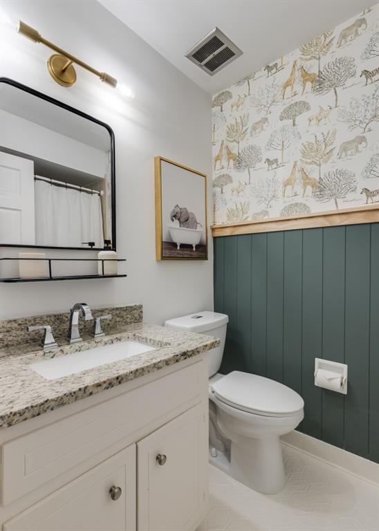 5477 Woodsong Trail