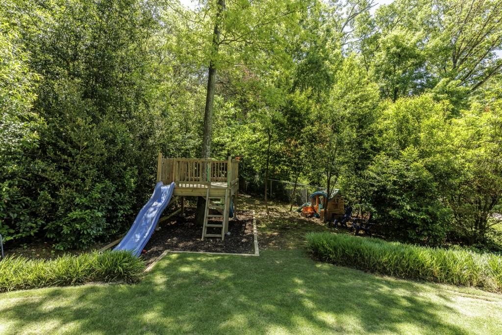 5477 Woodsong Trail