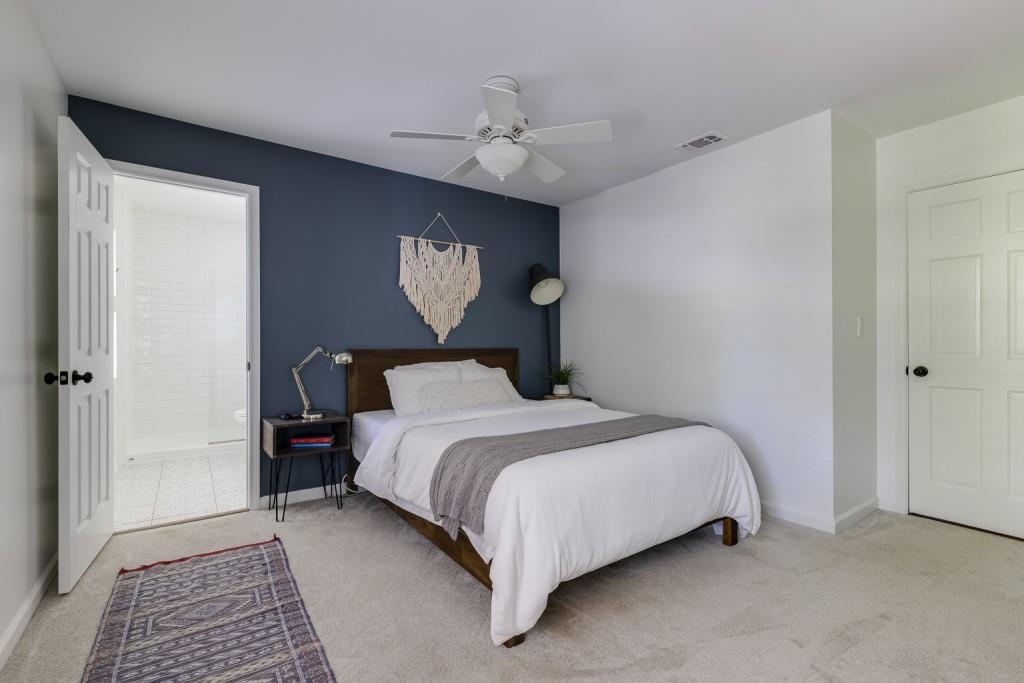 5477 Woodsong Trail