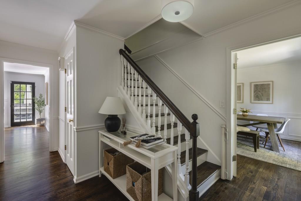 5477 Woodsong Trail