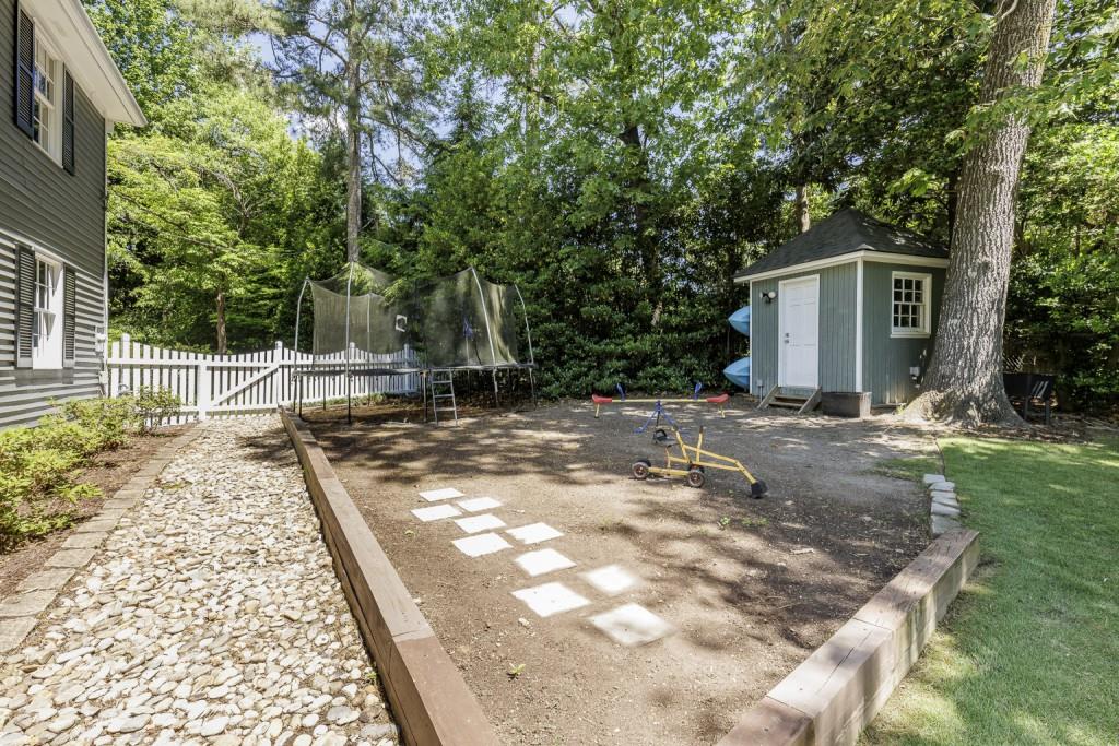 5477 Woodsong Trail