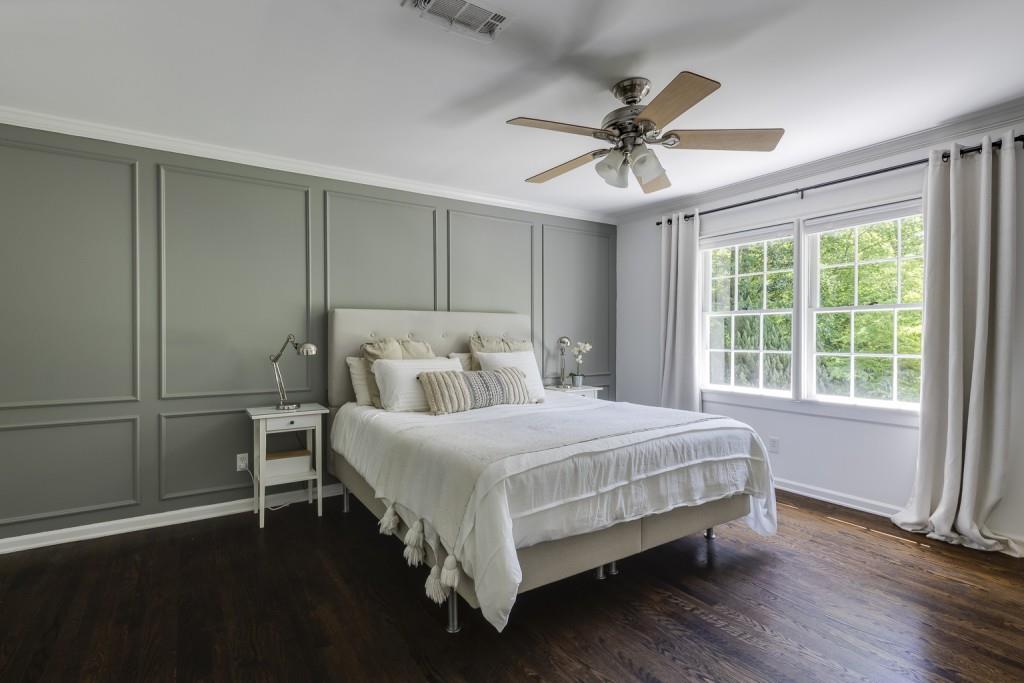 5477 Woodsong Trail