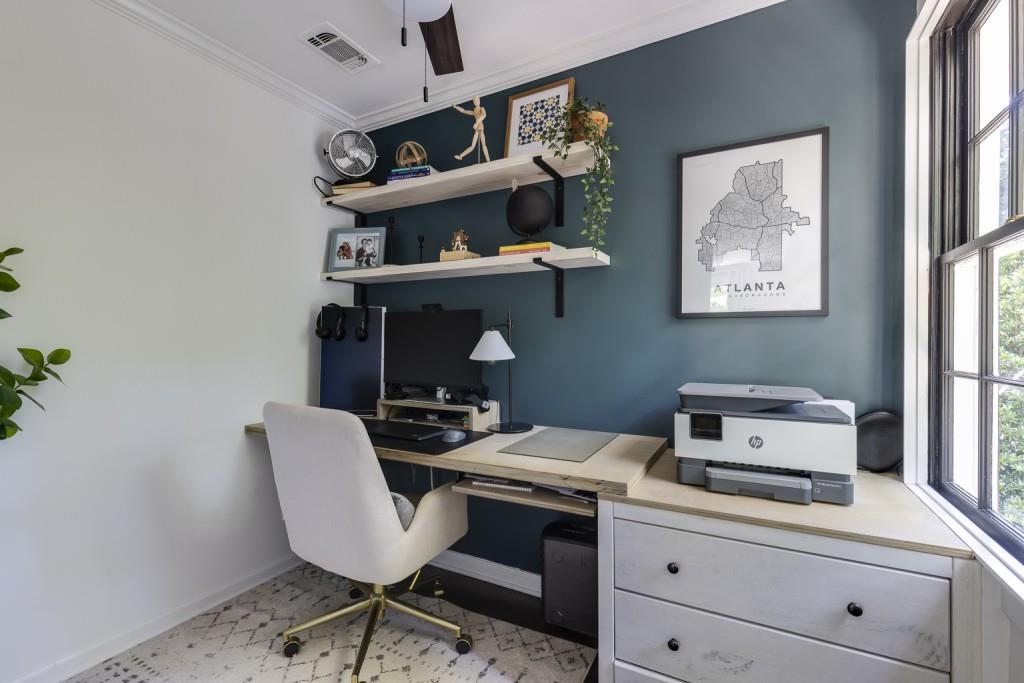 5477 Woodsong Trail
