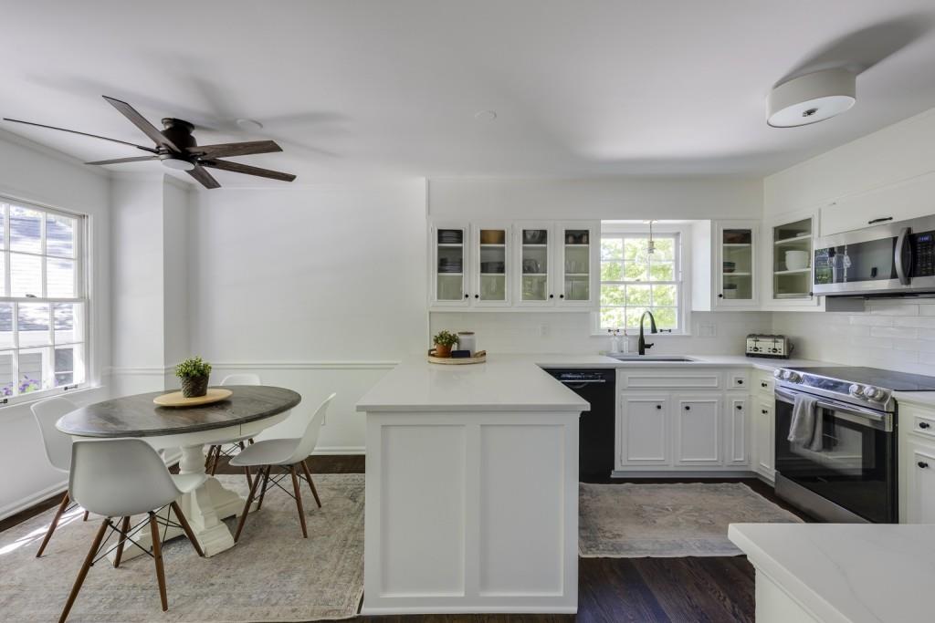 5477 Woodsong Trail