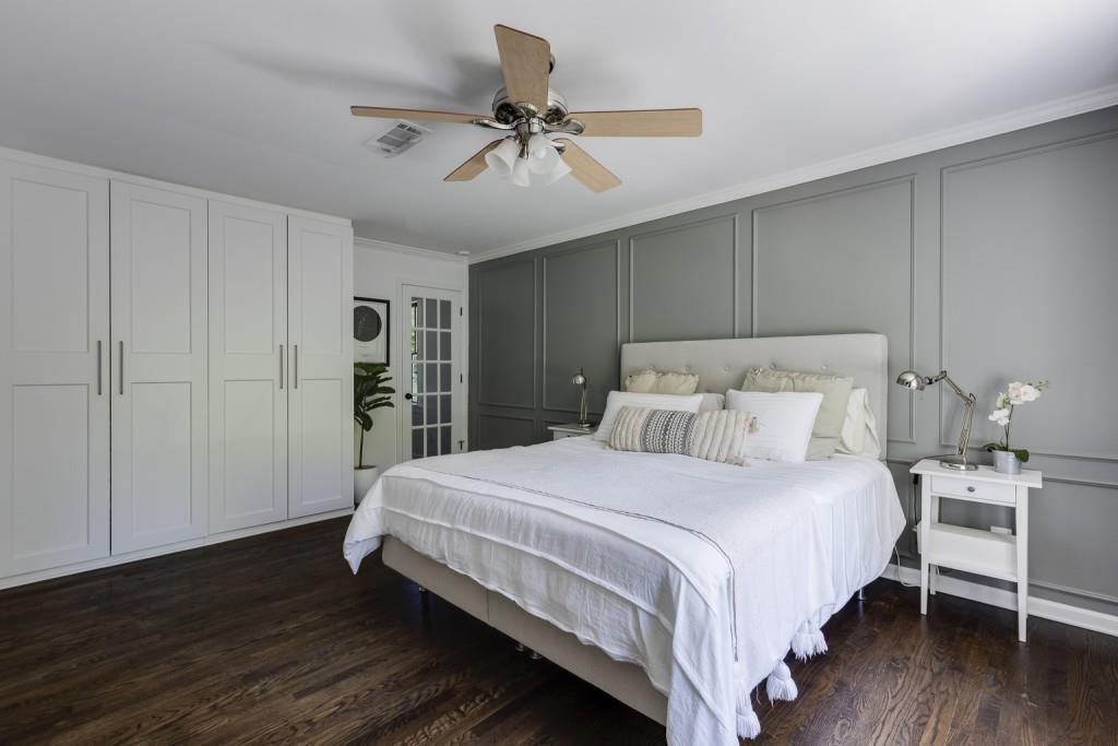 5477 Woodsong Trail