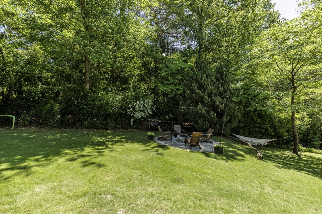 5477 Woodsong Trail