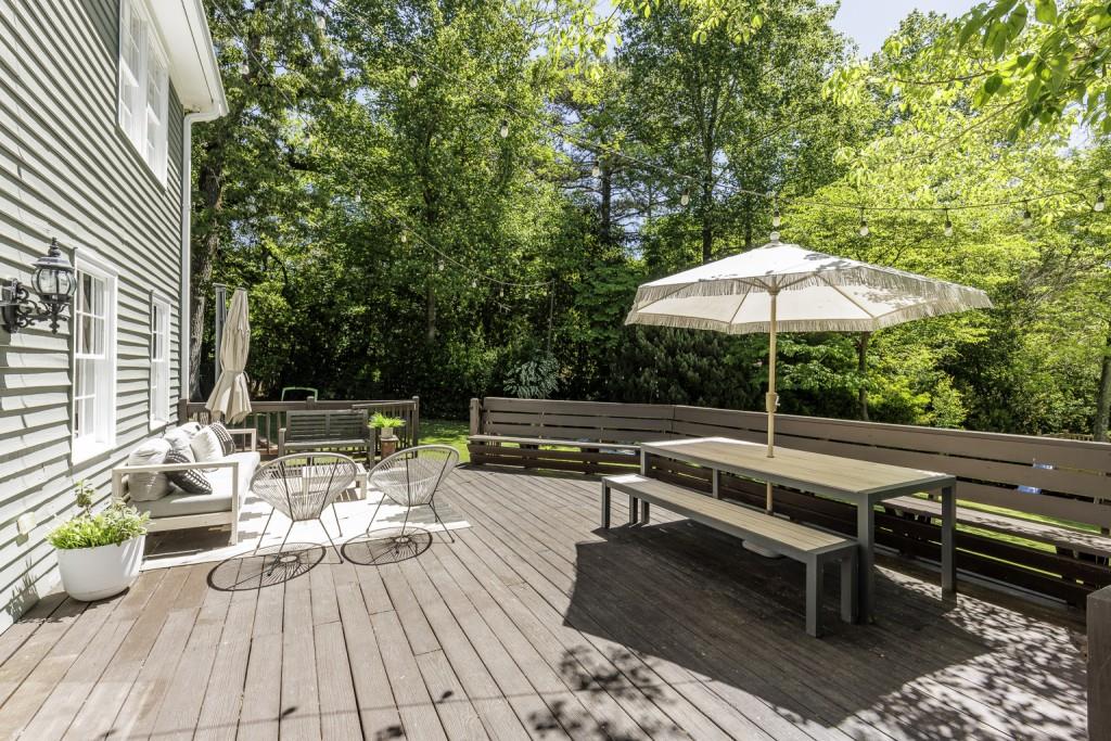 5477 Woodsong Trail