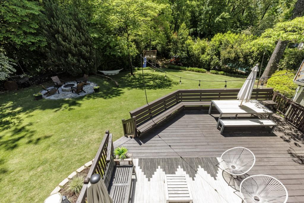 5477 Woodsong Trail