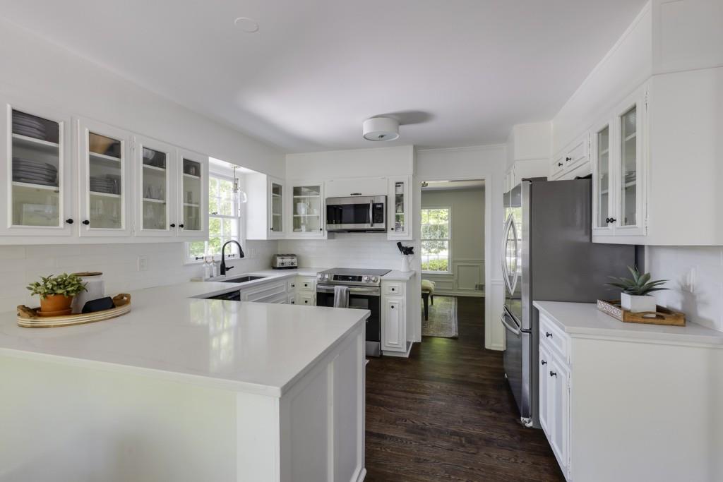 5477 Woodsong Trail