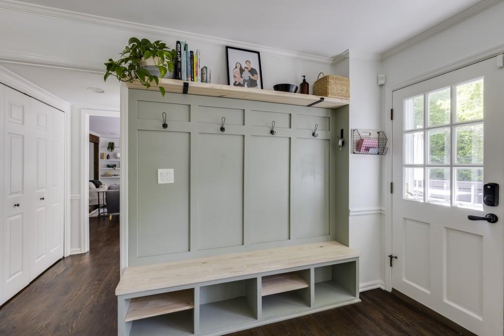 5477 Woodsong Trail