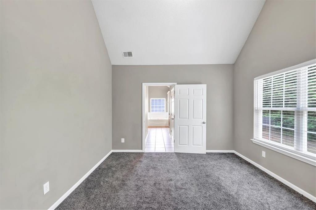 72 FREEDOM Drive