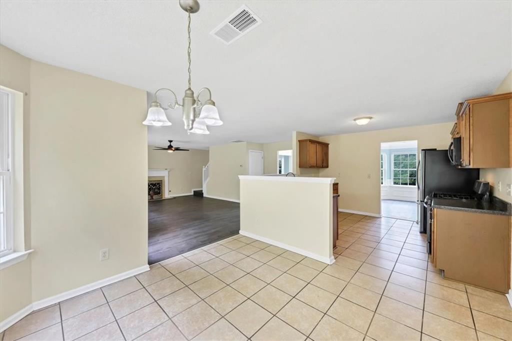 72 FREEDOM Drive