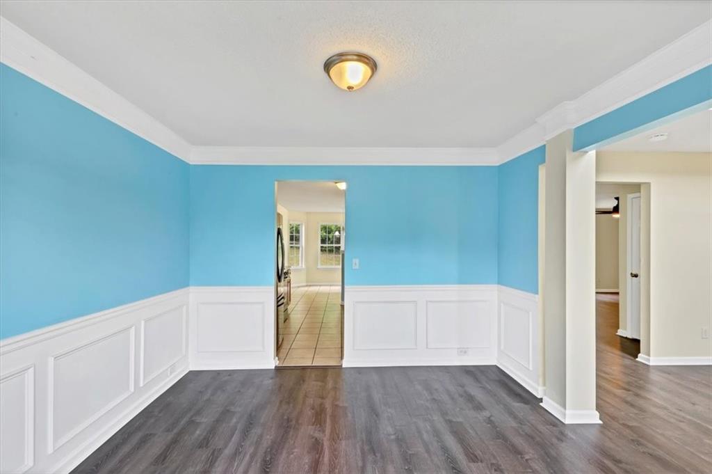 72 FREEDOM Drive