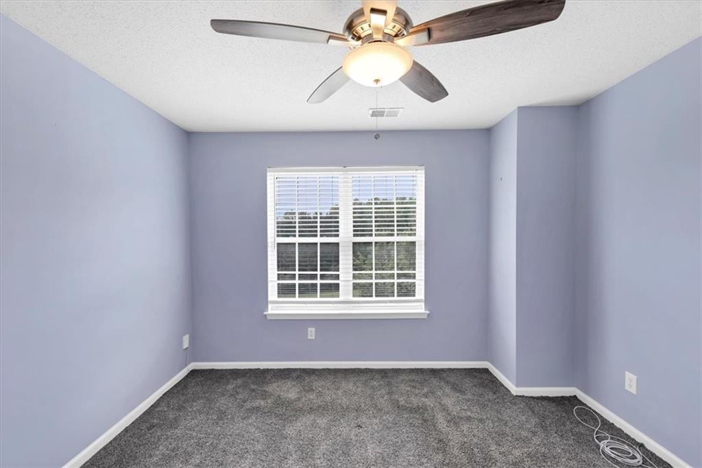 72 FREEDOM Drive