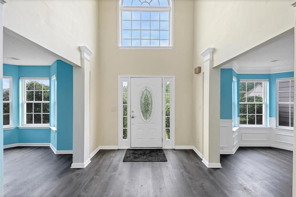 72 FREEDOM Drive