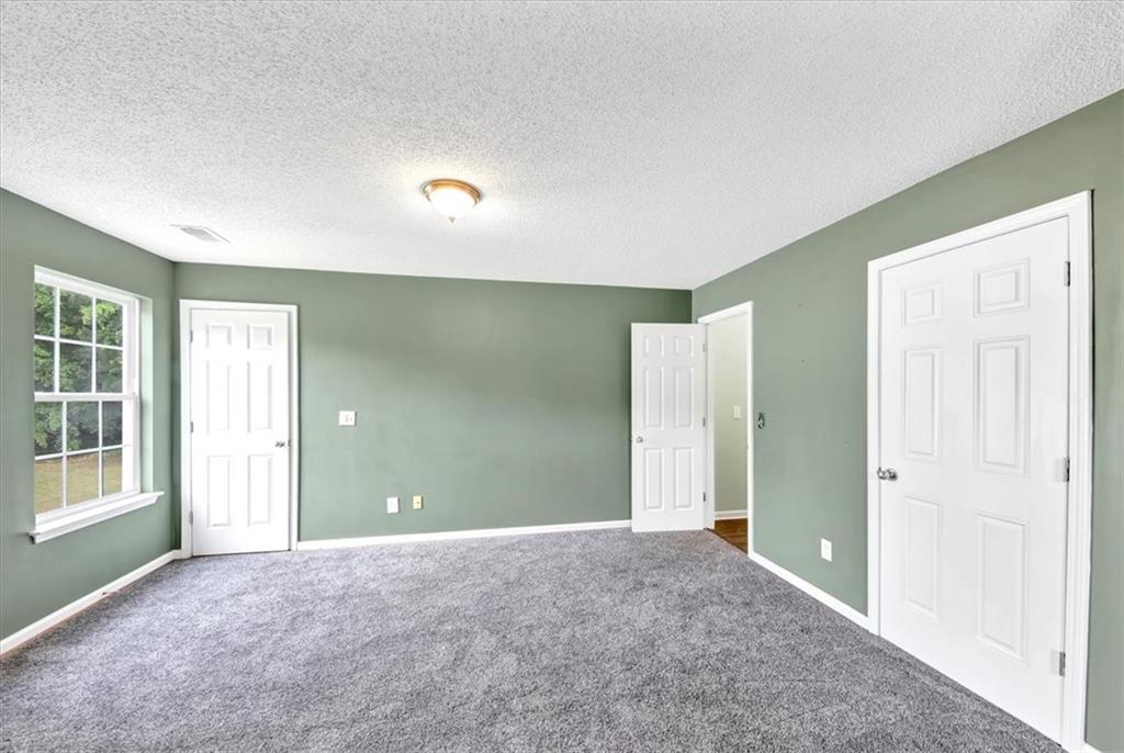 72 FREEDOM Drive
