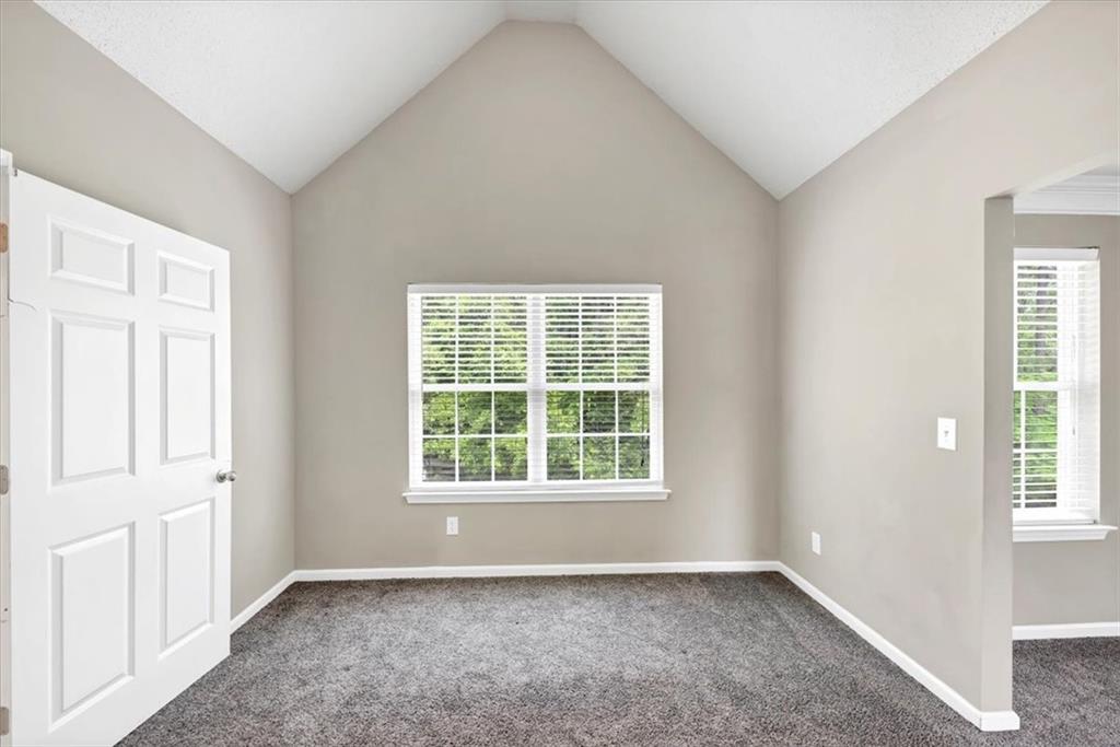72 FREEDOM Drive