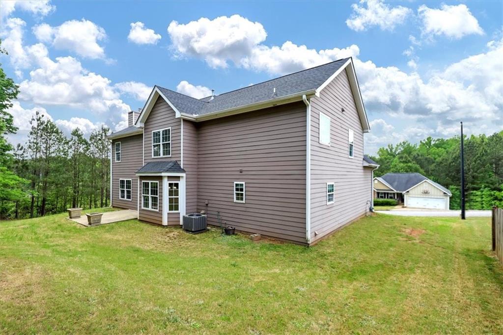 72 FREEDOM Drive