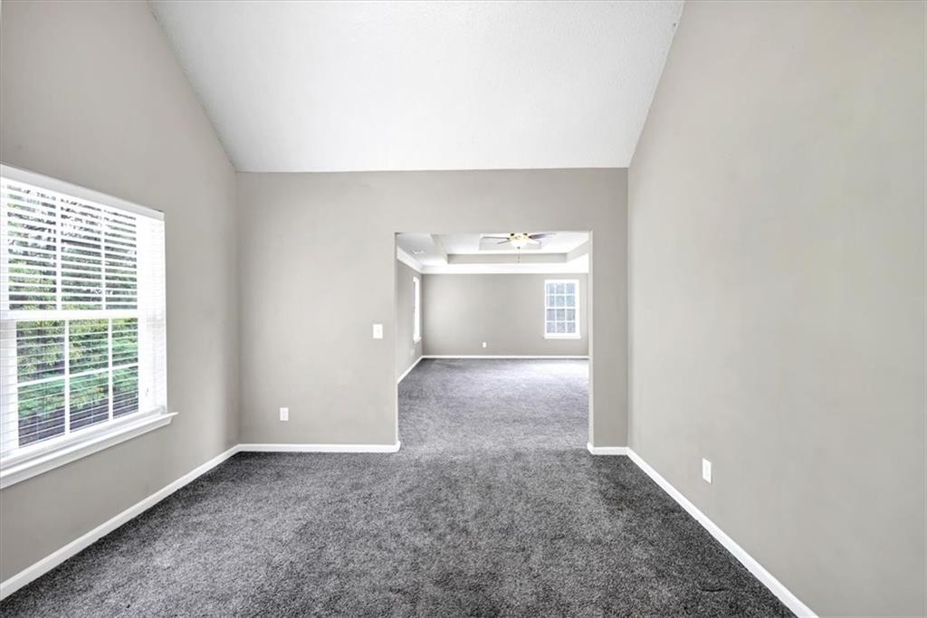 72 FREEDOM Drive
