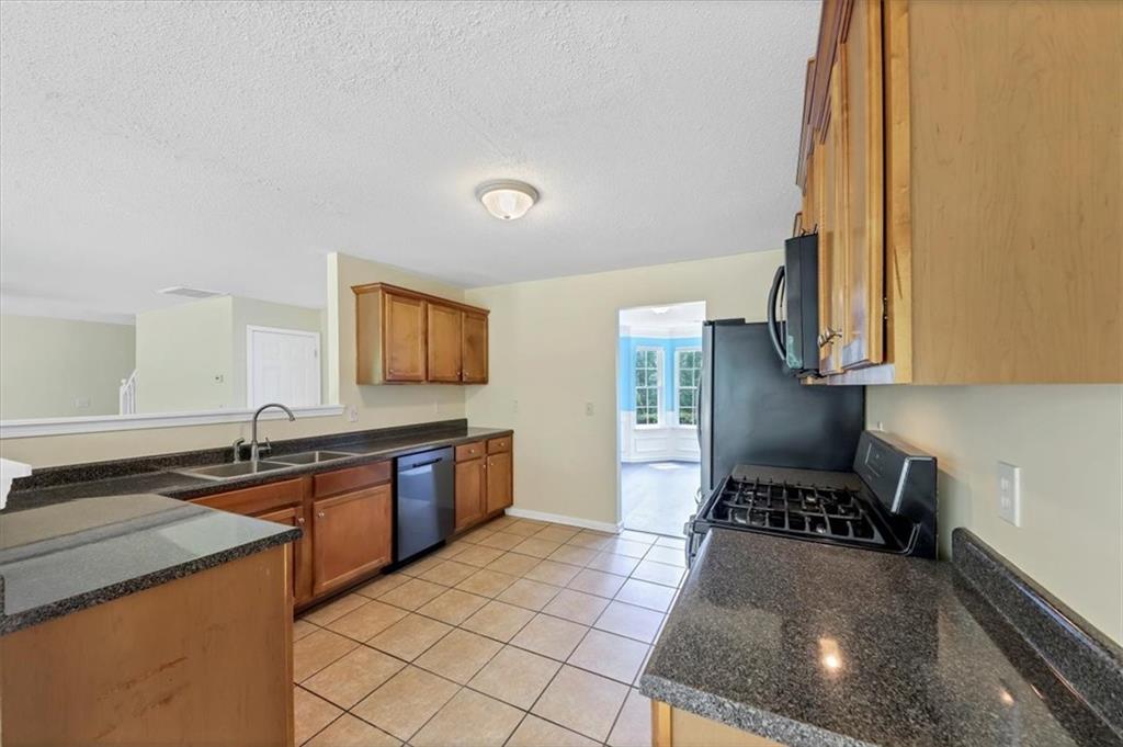 72 FREEDOM Drive