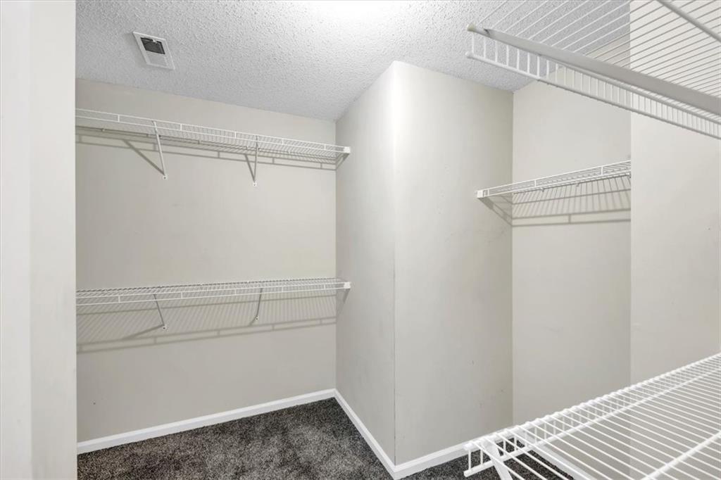 72 FREEDOM Drive