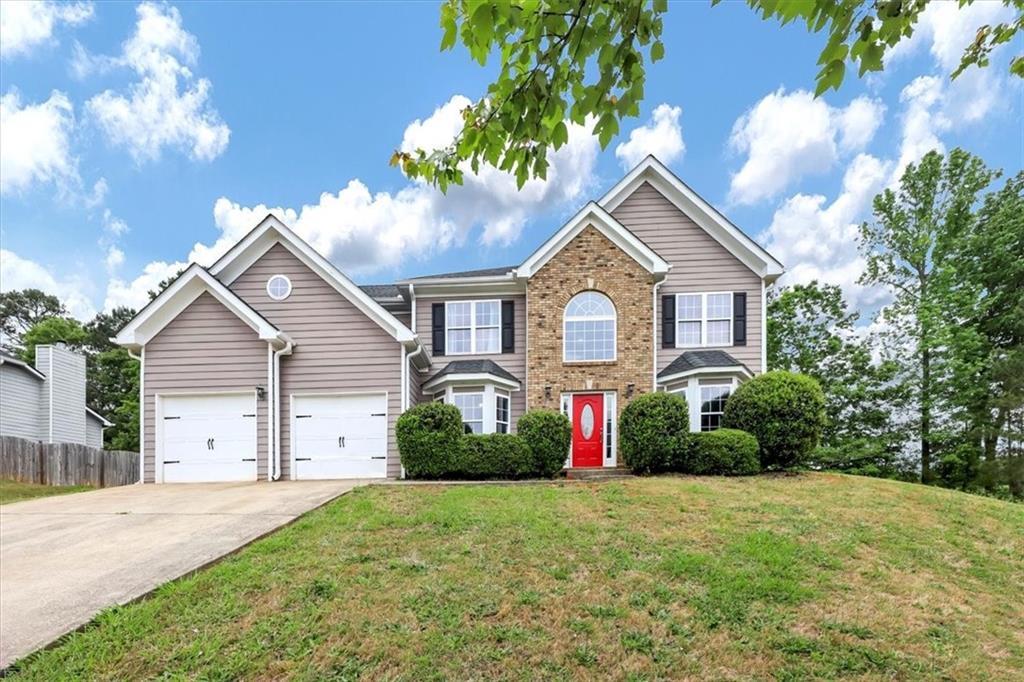 72 FREEDOM Drive