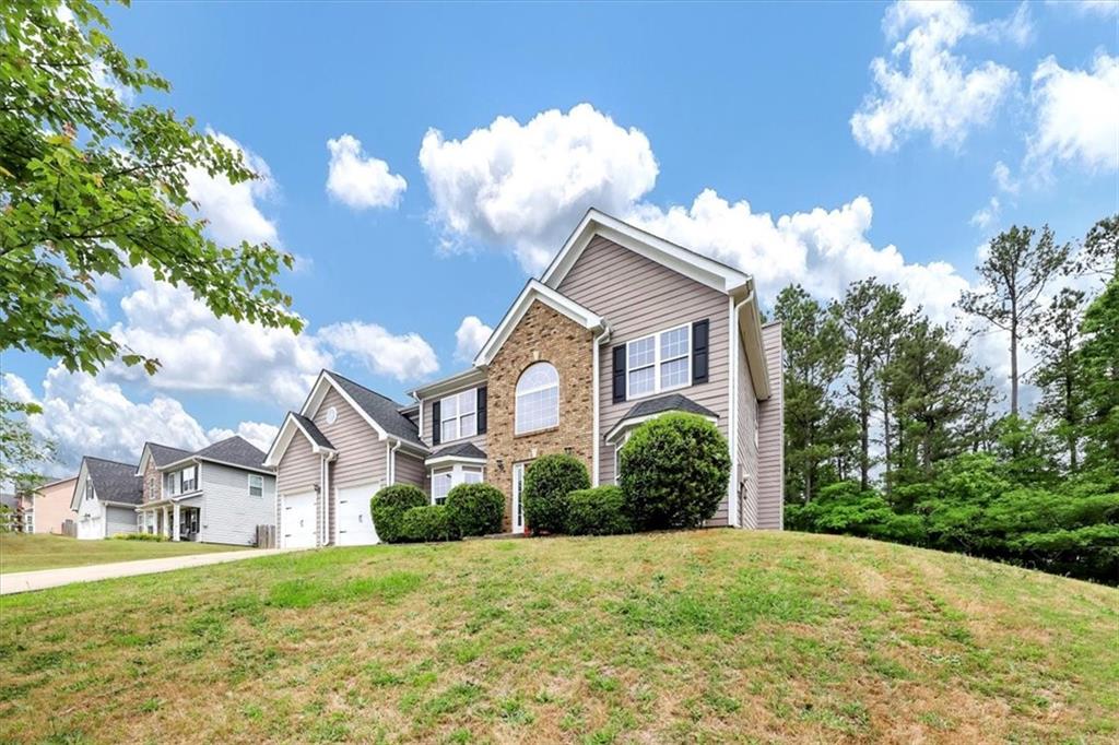 72 FREEDOM Drive