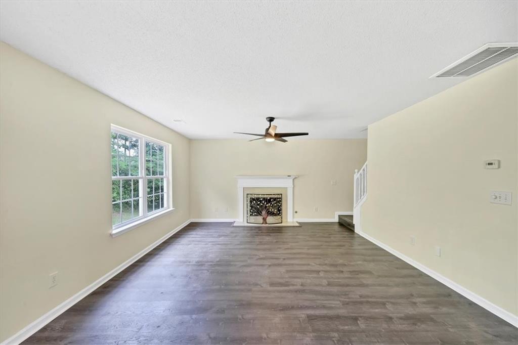72 FREEDOM Drive