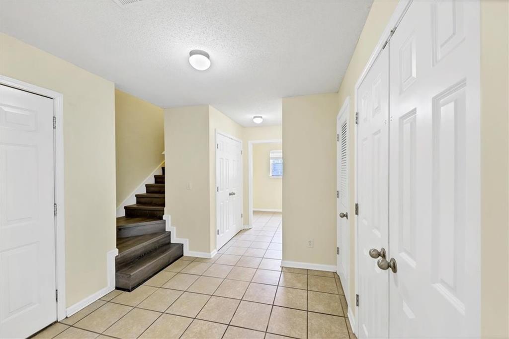 72 FREEDOM Drive