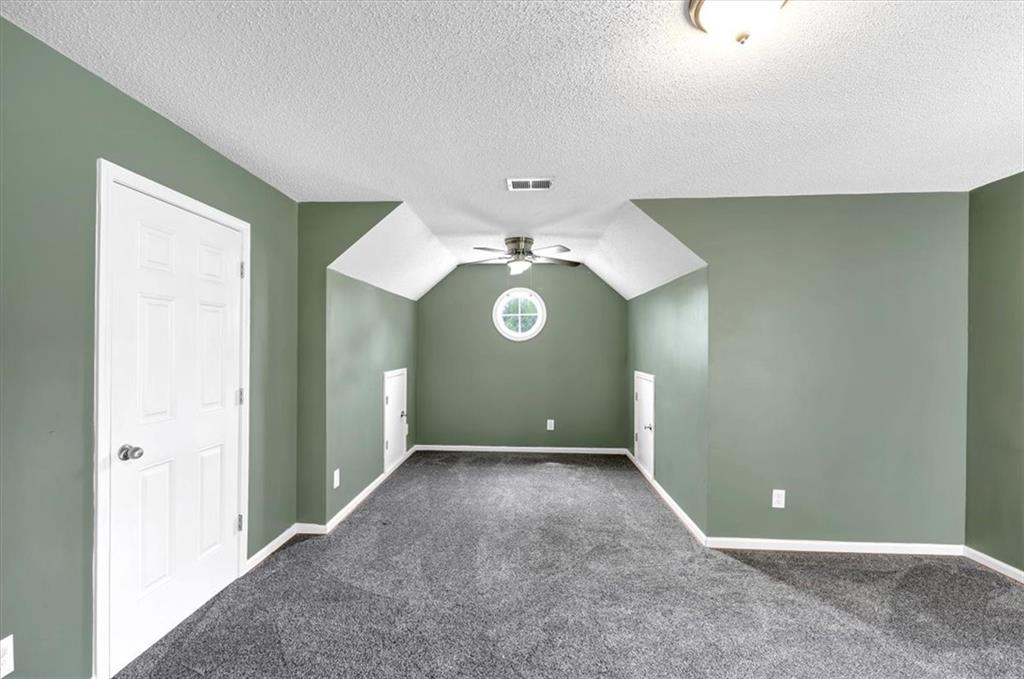 72 FREEDOM Drive
