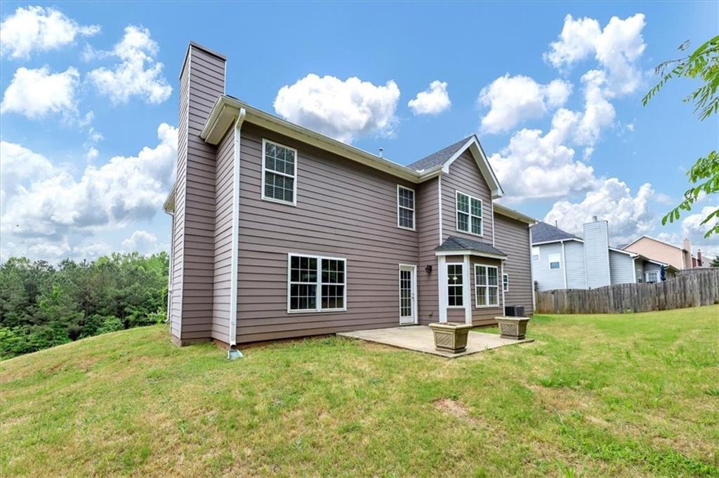 72 FREEDOM Drive