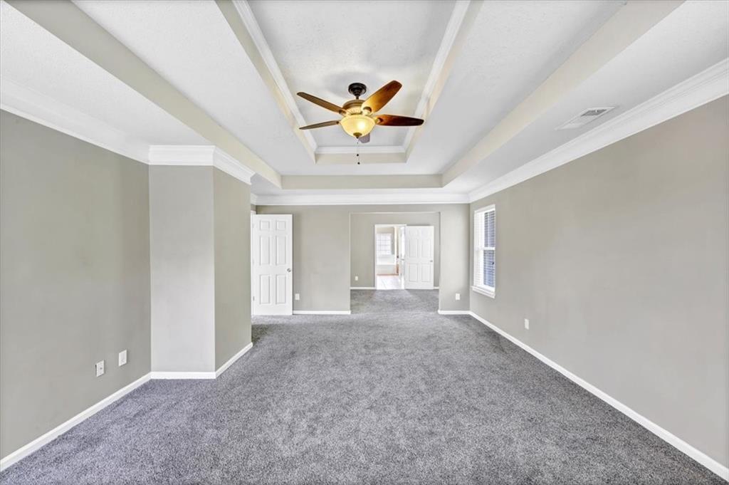 72 FREEDOM Drive