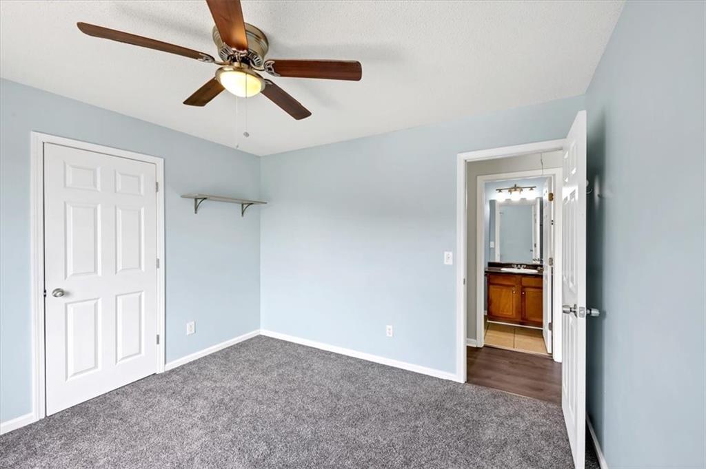 72 FREEDOM Drive
