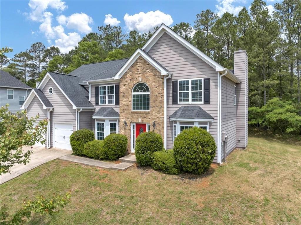 72 FREEDOM Drive