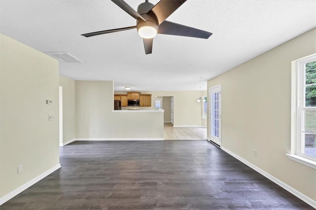 72 FREEDOM Drive