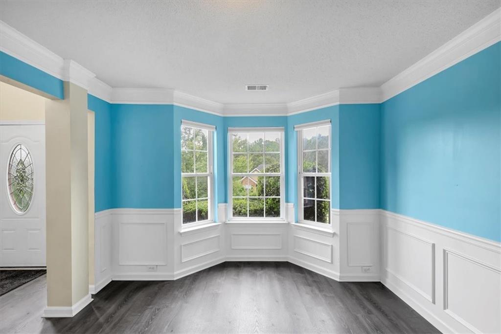 72 FREEDOM Drive