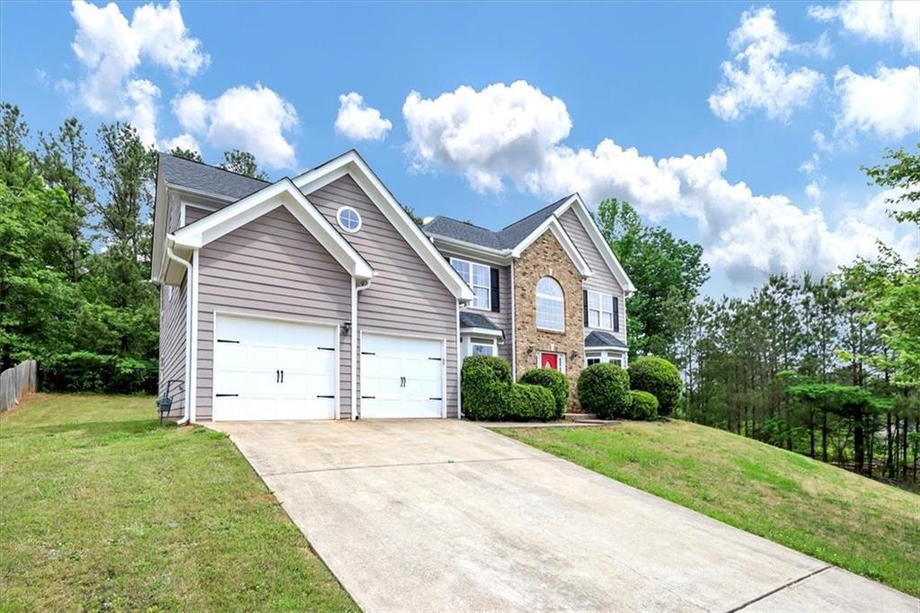 72 FREEDOM Drive