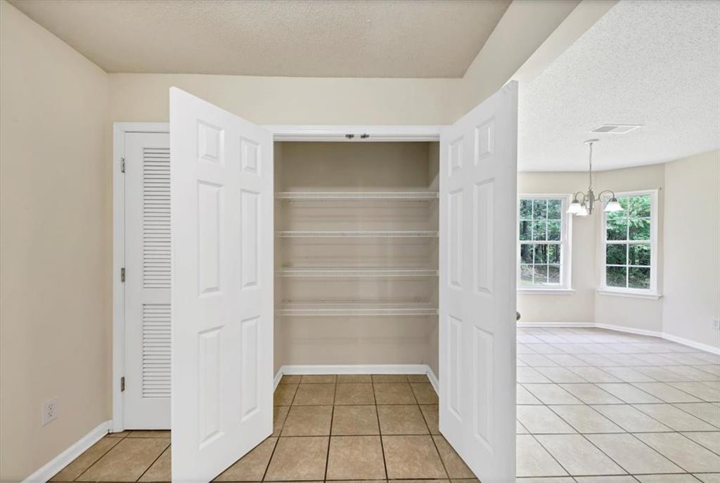 72 FREEDOM Drive