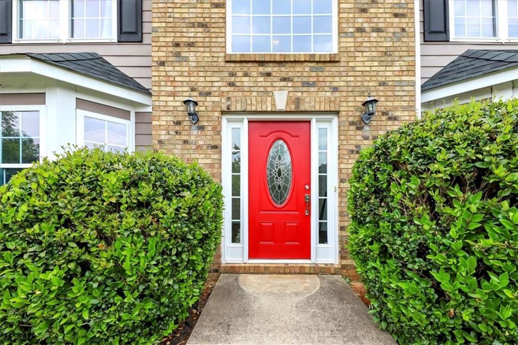 72 FREEDOM Drive