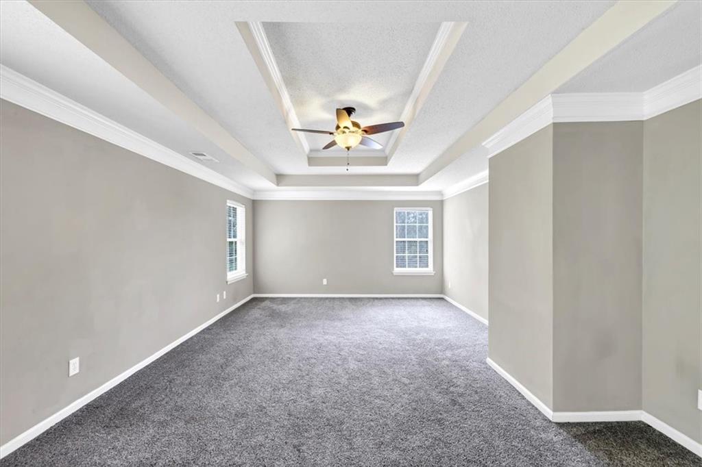 72 FREEDOM Drive