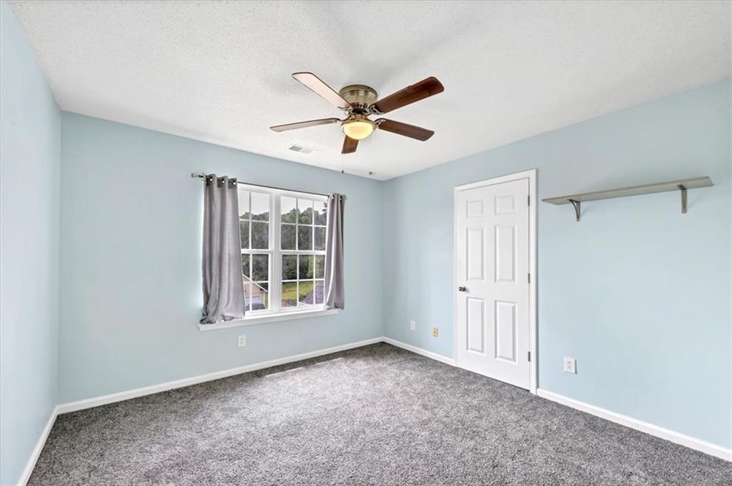72 FREEDOM Drive