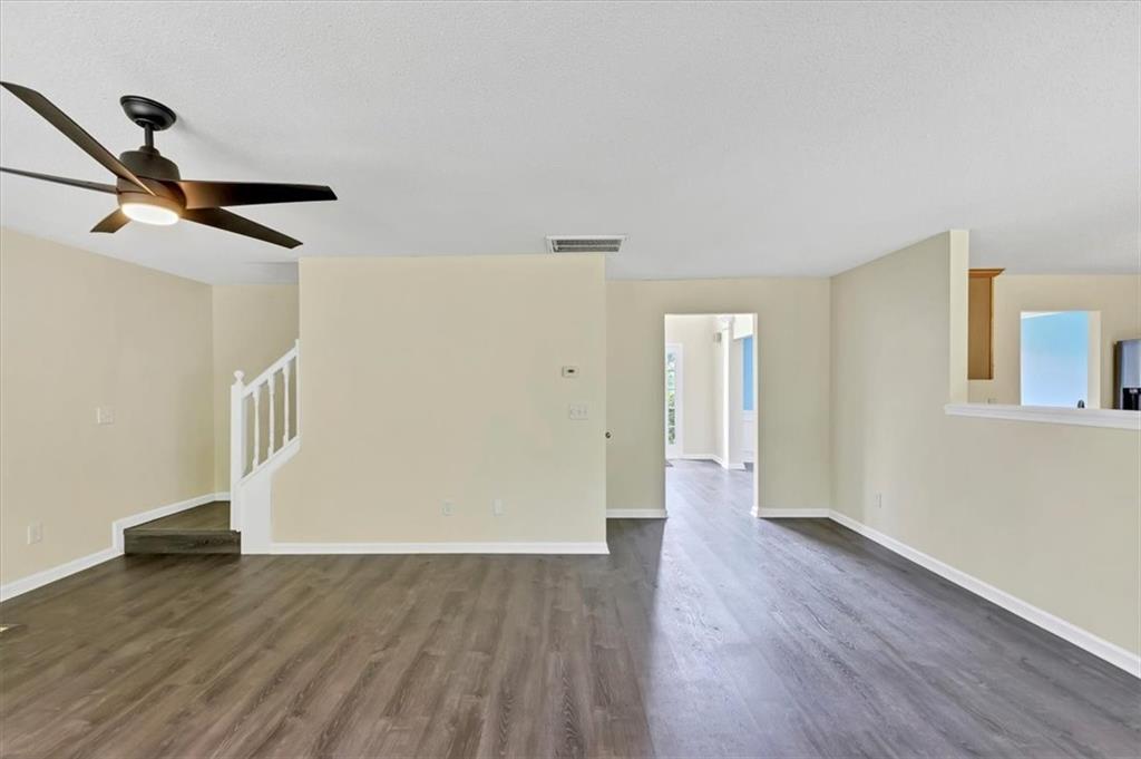 72 FREEDOM Drive