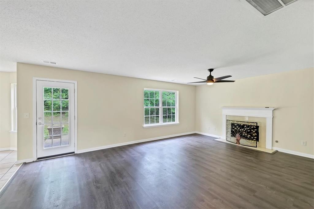 72 FREEDOM Drive
